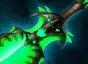 Item demon_edge