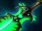 Item demon_edge
