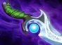 Item diffusal_blade