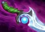 Item diffusal_blade_2