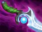 Item diffusal_blade_2
