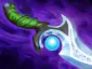 Item diffusal_blade