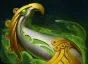 Item eagle