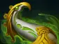 Item eagle