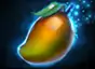 Item enchanted_mango