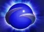 Item energy_booster