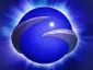 Item energy_booster