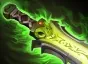 Item ethereal_blade