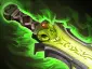 Item ethereal_blade