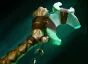Item force_staff