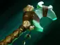 Item force_staff
