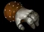 Item gauntlets