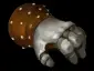 Item gauntlets
