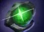 Item gem