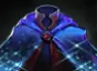 Item glimmer_cape