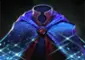 Item glimmer_cape