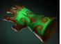 Item gloves