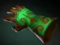 Item gloves
