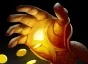 Item hand_of_midas