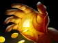 Item hand_of_midas