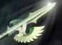 Item heavens_halberd