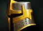 Item helm_of_iron_will