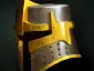 Item helm_of_iron_will