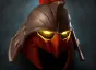 Item helm_of_the_dominator