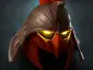 Item helm_of_the_dominator