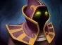 Item hood_of_defiance