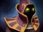 Item hood_of_defiance