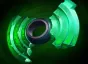 Item hyperstone