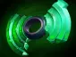 Item hyperstone