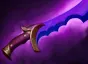 Item invis_sword