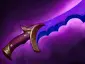 Item invis_sword