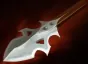 Item javelin