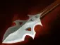 Item javelin