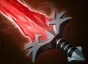 Item lesser_crit