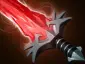 Item lesser_crit