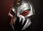 Item lifesteal