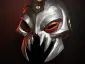 Item lifesteal