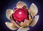 Item lotus_orb