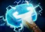 Item maelstrom