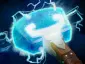 Item maelstrom