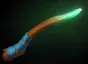 Item magic_stick