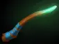 Item magic_stick