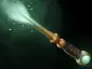 Item magic_wand