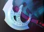 Item manta