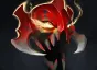 Item mask_of_madness
