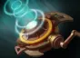 Item mekansm